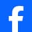 Facebook Messenger
