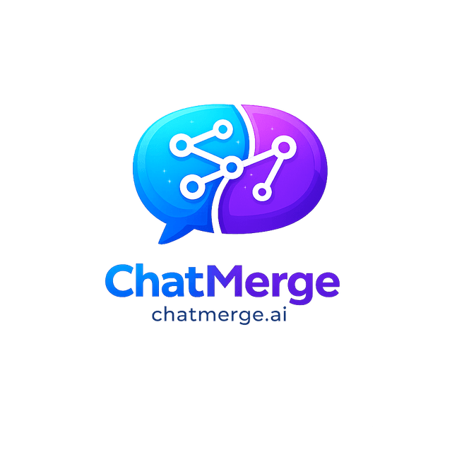 chatmerge.ai